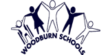 Woodburn Schools